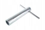 Amio Gyertyakulcs cső 16 mm hosszú 14, 5 cm AMiO 02414 (02414)