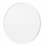 Xiaomi D30 intelligens mennyezeti lámpa 62935