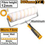 INGCO Trafalet 305mm Fibra 12mm Interior INGCO HRHT093051 (HRHT093051)