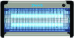 ZINAS ZAP-20 Elektromos Rovarcsapda