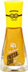 Sally Hansen Insta Dri Minion It's Chet Körömlakk 9 ml