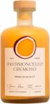 Passimoncello Cremoso Premium Liqueur 0.5L, 17%