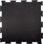 inSPORTline Puzzle talajvédő inSPORTline Puzzle 50x50x1, 5 cm (27649) - insportline