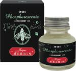 Jacques Herbin Luminescent Rajzfesték 30 ml 1 db (13690T)