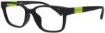 Miraflex MF 4021 M087 50 Ochelari de citit