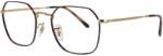 Ray-Ban RX 3694V 3177 53 Ochelari de citit