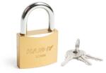 Handy 10490C LAKAT - 50 MM, 7.5 MM (10490C)