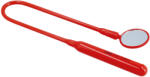 Laser Tools Tükör 55 mm - SZIGETELT 1000 V-os - flexibilis 400 mm - Laser (LAS-8712)