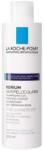 La Roche-Posay Kerium korpásodás elleni sampon 200ml