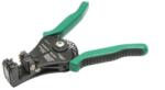 Leader Cleste pentru dezizolat cabluri electrice SY-ST001 Leader (SY-ST001)