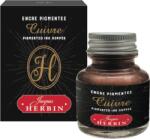 Jacques Herbin Decorative Rajzfesték Copper 30 ml 1 db (13506T)
