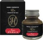 Jacques Herbin Decorative Rajzfesték Gold 30 ml 1 db (13504T)