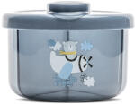Lorelli - My friend Lorelli My Friend tápszertartó doboz - Cameo Blue (10230390004)