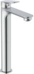 Ideal Standard Ceralife O - Mosdócsaptelep, BlueStart, króm BE012AA (BE012AA)