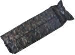 Cattara Önfelfújó Hálómatrac Párnával 183x58x2, 5 cm Navy
