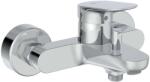 Ideal Standard Ceralife O - Kádcsaptelep, króm BE029AA (BE029AA)