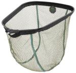 Delphin Reaxe EasyCube 70*60cm merítőhálófej