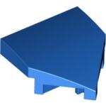LEGO® Cărămidă curbată 2 X 2 (6378794)