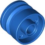 LEGO® Jantă 18mm D. x 14mm cu gaură pin (6369689)