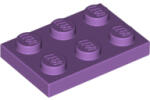 LEGO® Placă 3 X 2 (4619640)