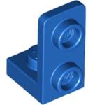 LEGO® Aplică 1 x 1 - 1 x 2 Inv (6344218)