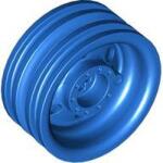 LEGO® Jantă 30MM D. X 14 mm (6465332)