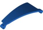 LEGO® Panou curbat 5 X 13 dreapta (6390394)