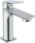 Ideal Standard Ceralife C - Mosdócsaptelep, BlueStart, króm BE044AA (BE044AA)
