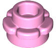 LEGO® Placă 1 X 1 - Floare 5 petale (6212501)
