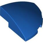 LEGO® Cărămidă curbată 3 X 3 (6441096)