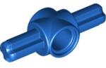 LEGO® Conector 2 ax si 1 pin / linie (6336378)
