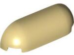 LEGO® Cărămidă curbată 1 X 4 dublă (6445992)