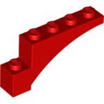 LEGO® Arc 1 X 5 X 2 (6433642)