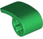 LEGO® Panou curbat 2 x 1 x 1 (6439564)