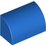 LEGO® Cărămidă curbată 1 x 2 x 1 (6290532)