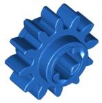 LEGO® Roata dintata 12 dinti (6396479)