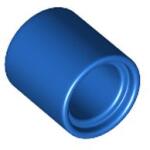 LEGO® Conector 1L (6392879)
