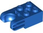 LEGO® Cărămidă 2 x 2 modificată cu laterale închise (6406931)