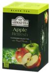 Ahmad Tea Ceai Ahmad Măr 20x2g