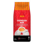 DELTA CAFÉS Expresso Bar cafea boabe 1kg