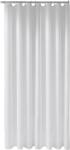 KEUCO Plan zuhanyfüggöny 180x200 cm fehér 14946000130 (14946000130)