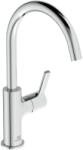 Ideal Standard Joy - Mosdókagyló keverő, króm BC778AA (BC778AA)