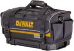 DEWALT Tartozékok - Szerszámos táska DWST83540-1 (DWST83540-1)