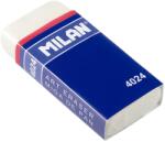 MILAN radír 1 db-os 4024