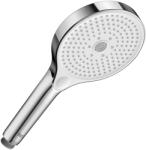 Roca Plenum zuhanyfej króm A5B8114C00 (A5B8114C00)