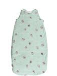 Lorelli Téli Hálózsák 95cm - Friends Green - fizz