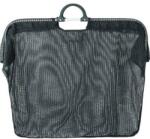 Trabucco PE mérlegelő háló 60*50*25cm