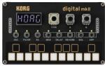 KORG - NTS1 mk2