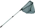 Trabucco Top Range Pro 3 tagos teleszkópos merítő szák 2m 50x50cm 10mm