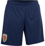 Joma Pantaloni scurti pentru barbati , Albastru , S